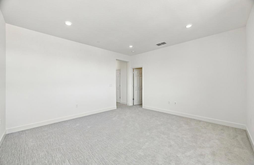 706 Morning View Property Photo 12