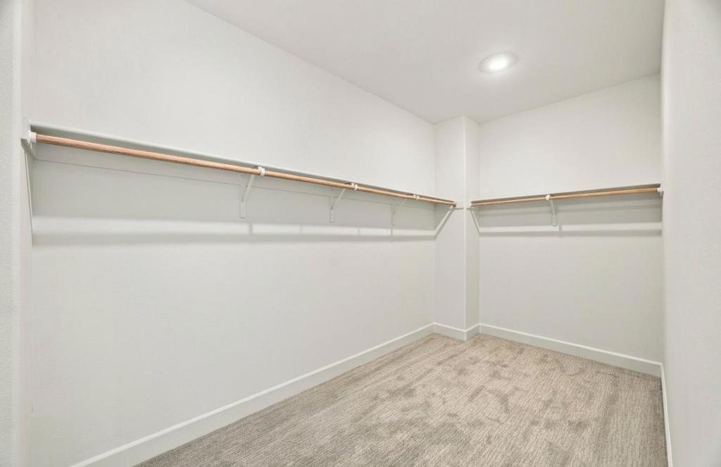 706 Morning View Property Photo 13