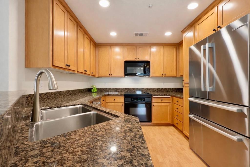 1310 Saddle Rack Street 347 Property Photo 3