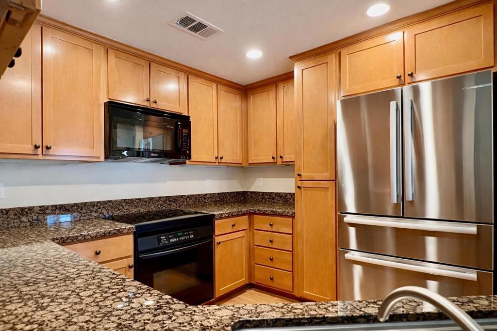 1310 Saddle Rack Street 347 Property Photo 6