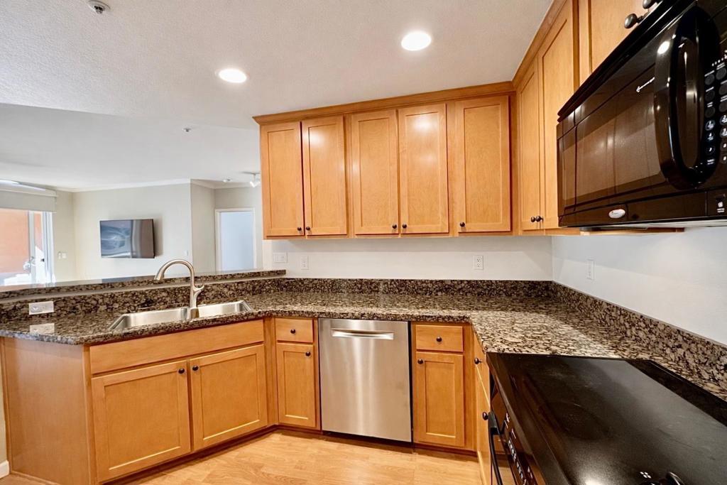 1310 Saddle Rack Street 347 Property Photo 8