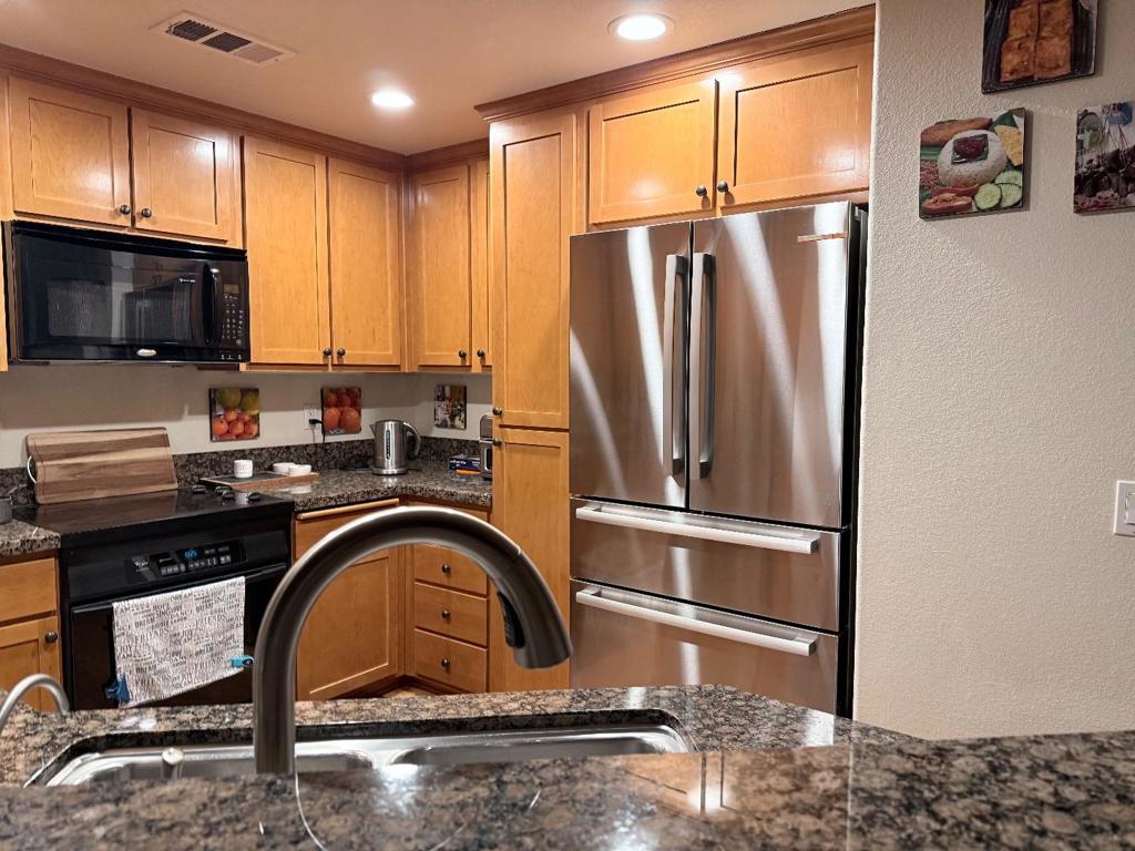 1310 Saddle Rack Street 347 Property Photo 12