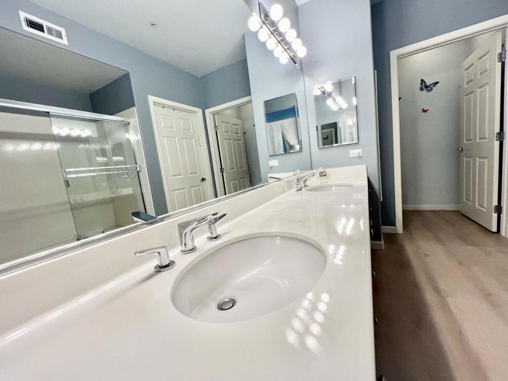 1310 Saddle Rack Street 347 Property Photo 19