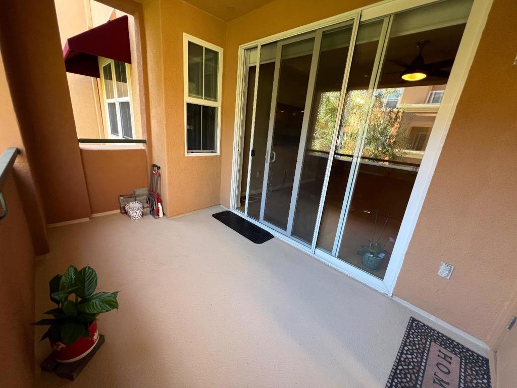 1310 Saddle Rack Street 347 Property Photo 35