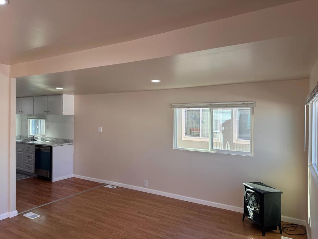 835 Kimball 43 Property Photo 3