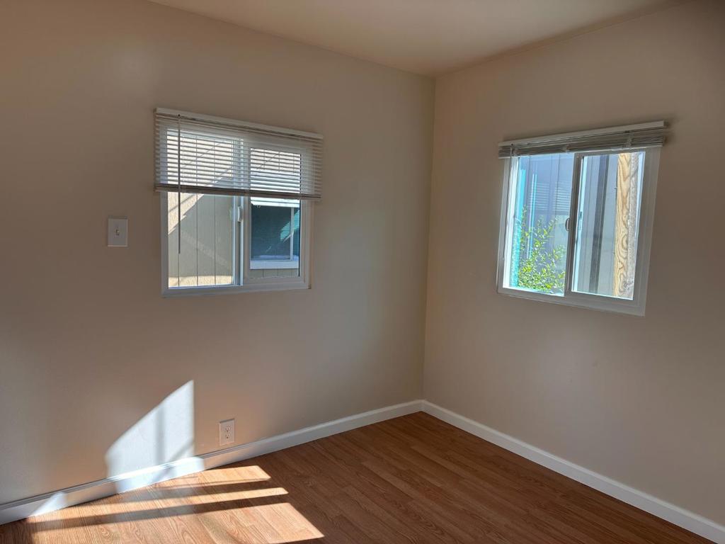 835 Kimball 43 Property Photo 8