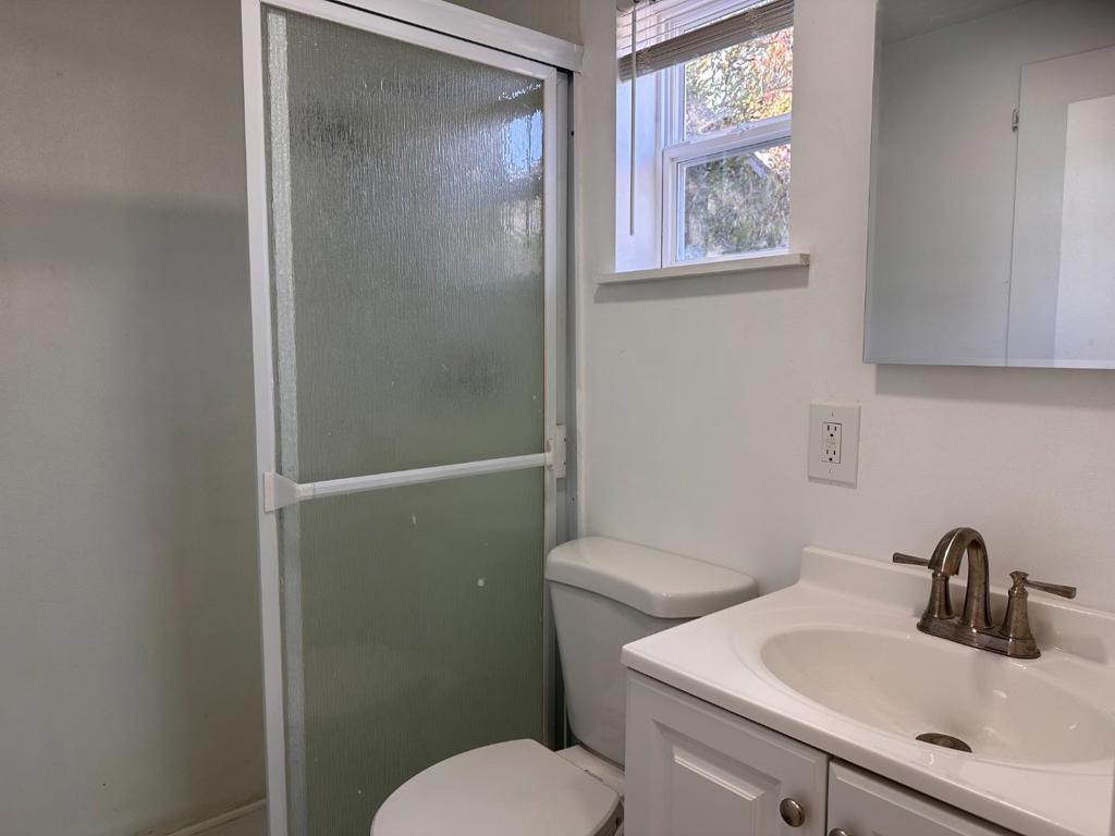 835 Kimball 43 Property Photo 10