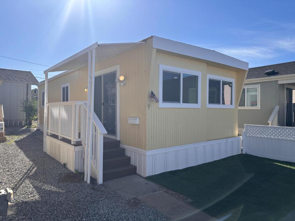 835 Kimball 43 Property Photo 11