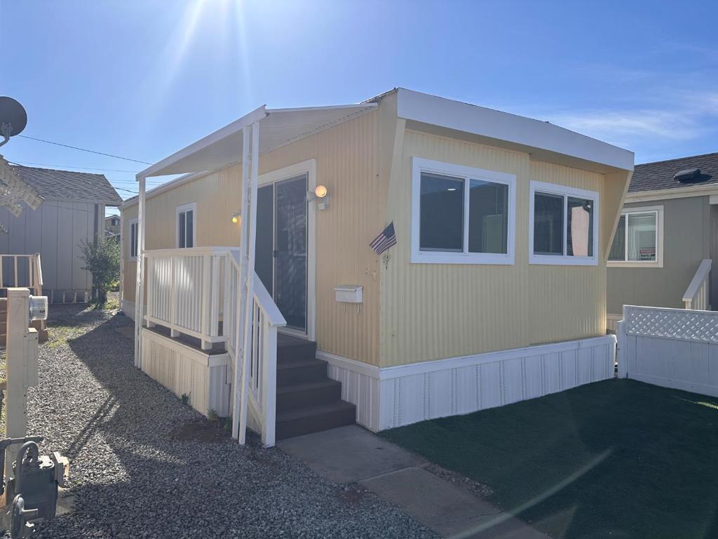 835 Kimball 43 Property Photo 12