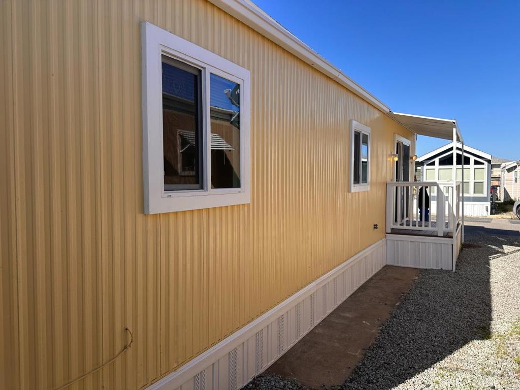 835 Kimball 43 Property Photo 13