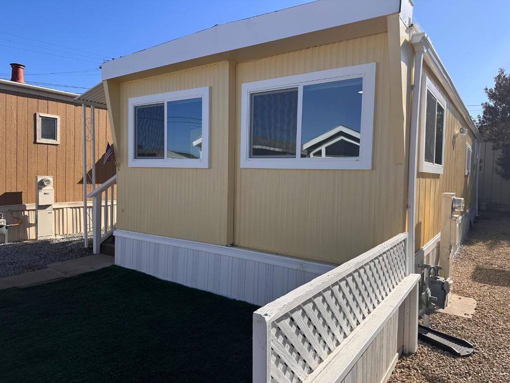 835 Kimball 43 Property Photo 14