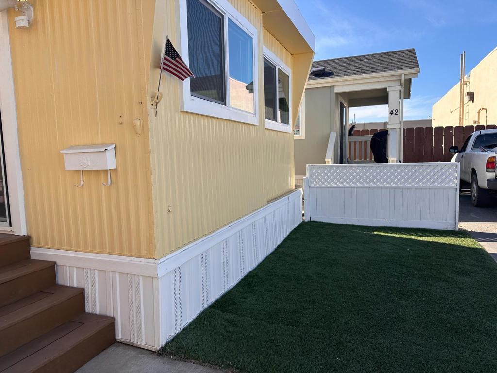 835 Kimball 43 Property Photo 15