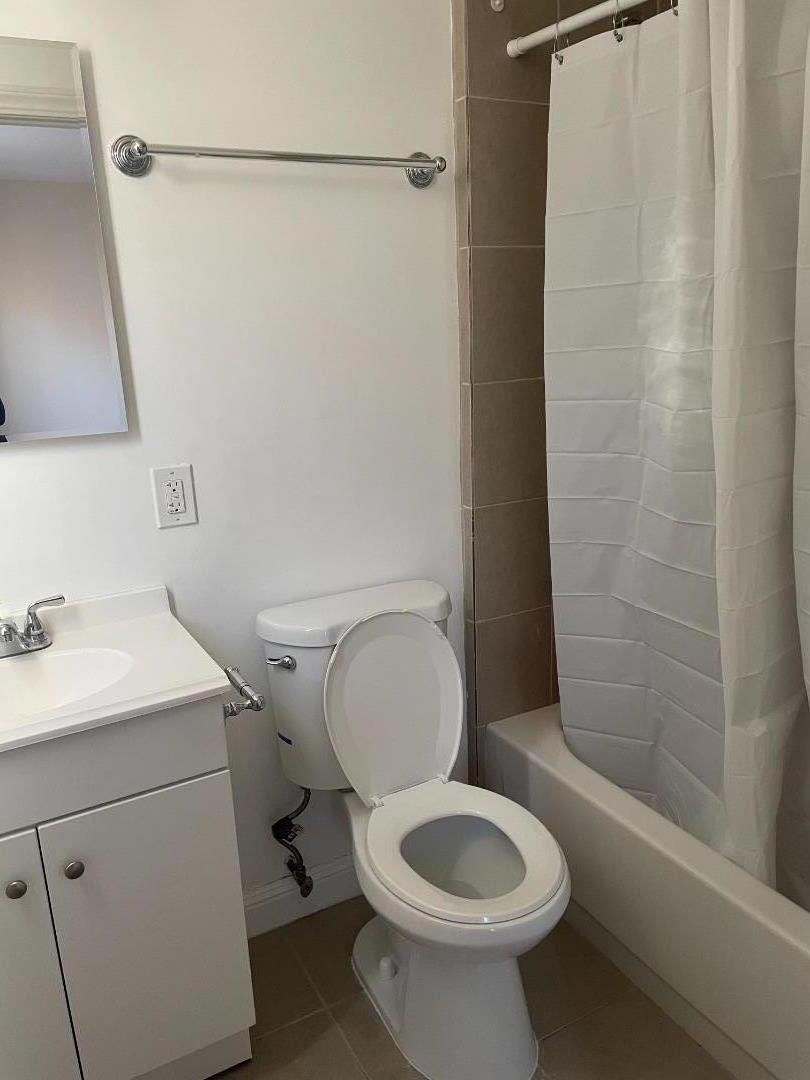 116 Pine Street Property Photo 8