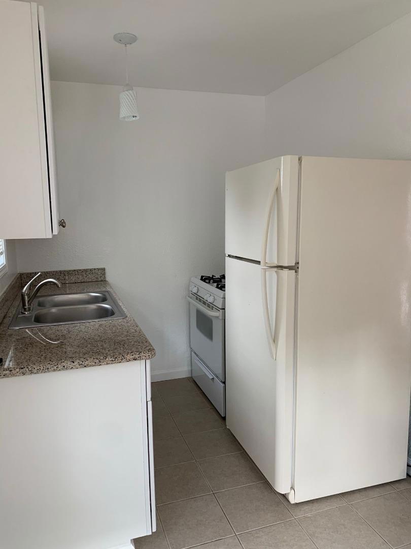 116 Pine Street Property Photo 9