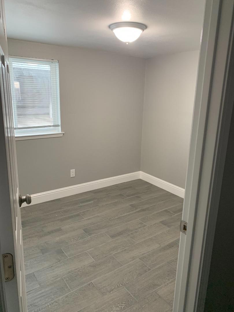 116 Pine Street Property Photo 12