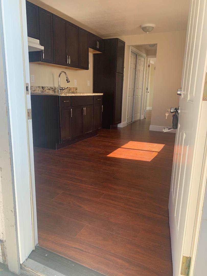 116 Pine Street Property Photo 14