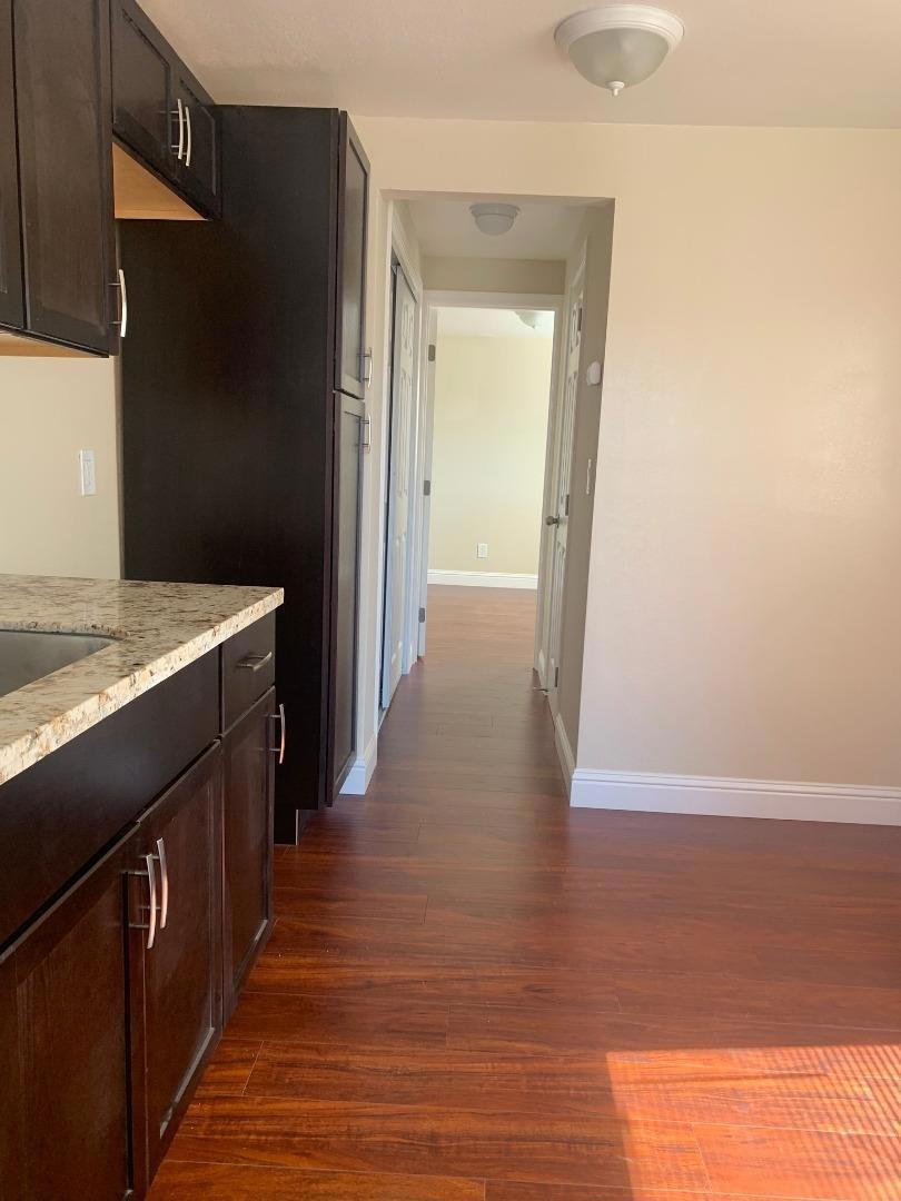 116 Pine Street Property Photo 15