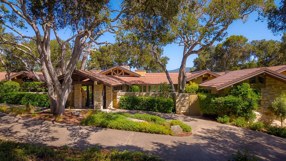 5466 Quail Way Property Photo 1
