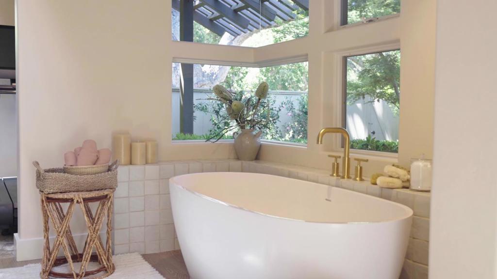 5466 Quail Way Property Photo 21