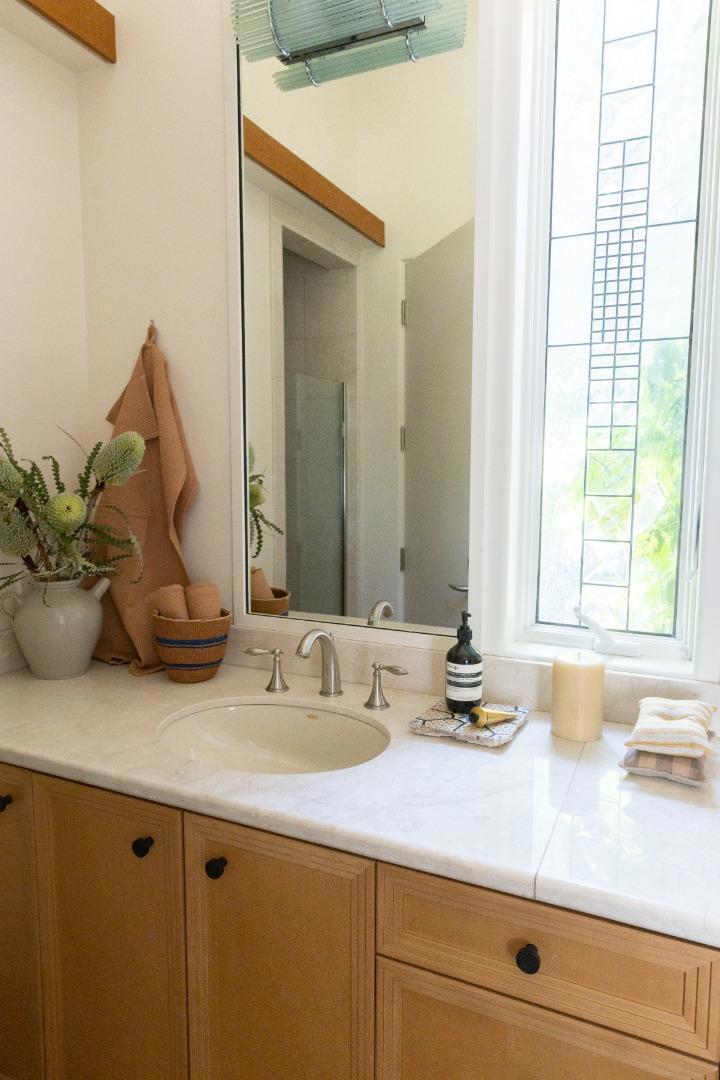 5466 Quail Way Property Photo 28
