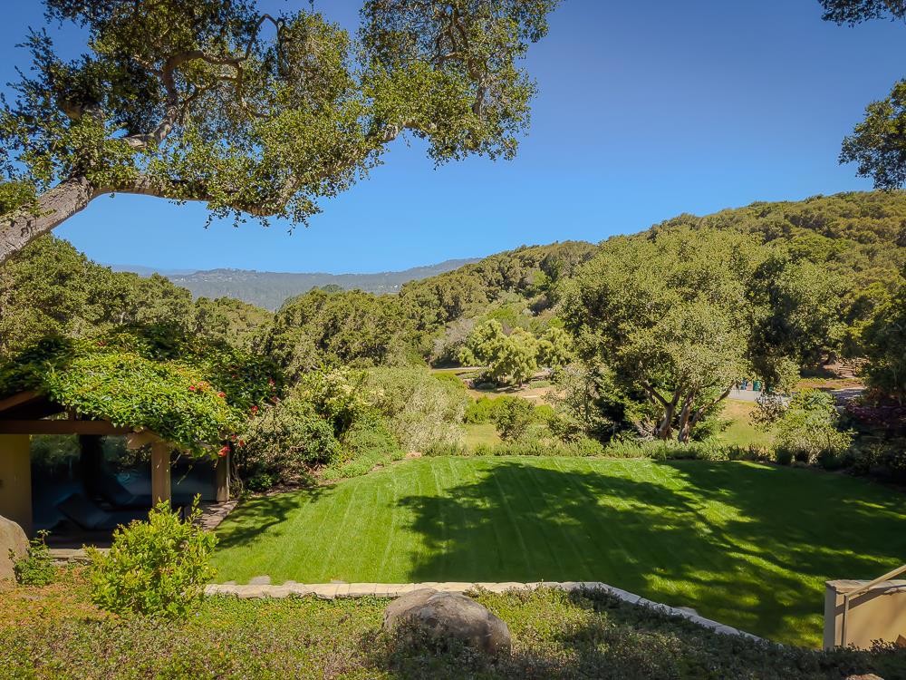 5466 Quail Way Property Photo 35