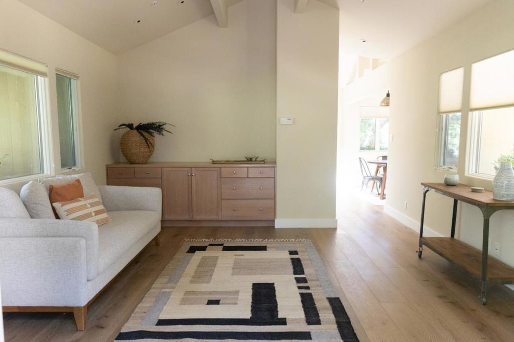 5466 Quail Way Property Photo 36