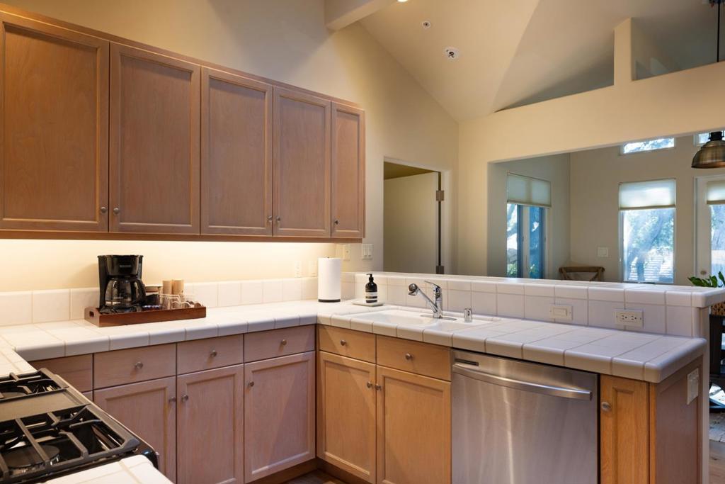 5466 Quail Way Property Photo 37