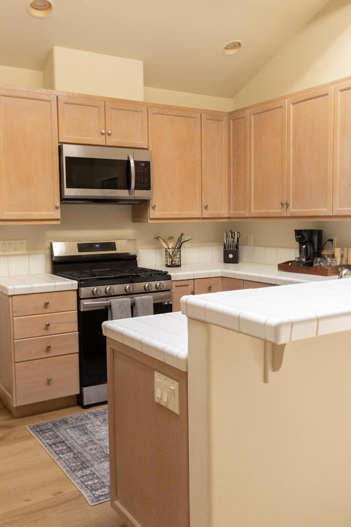 5466 Quail Way Property Photo 38