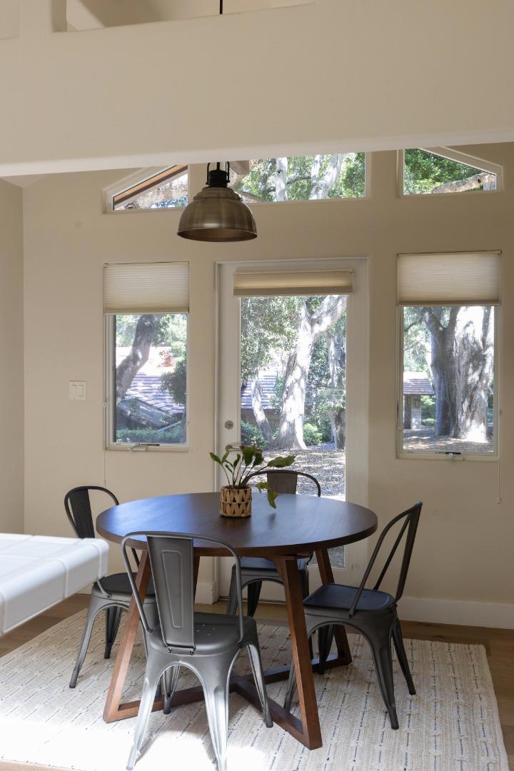 5466 Quail Way Property Photo 40