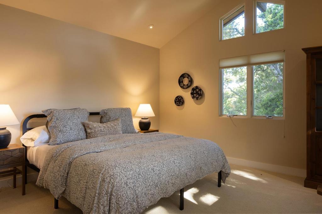 5466 Quail Way Property Photo 41