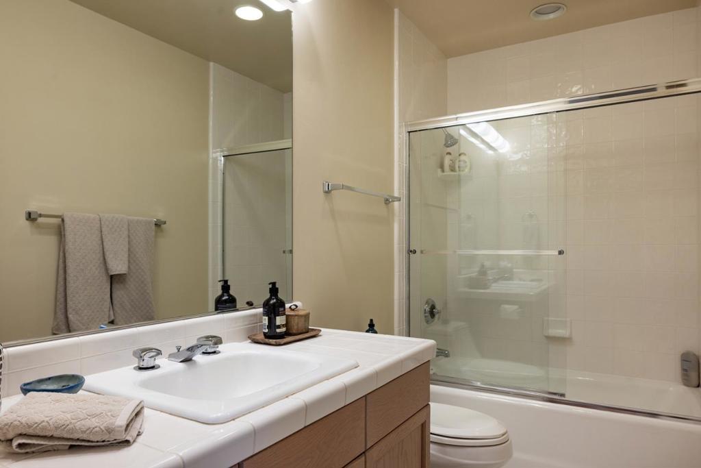 5466 Quail Way Property Photo 42