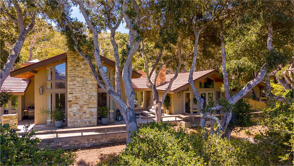 5466 Quail Way Property Photo 43