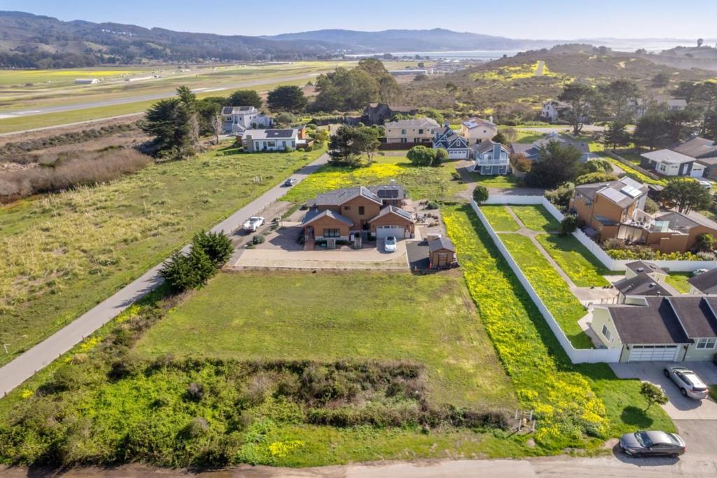 0 San Ramon Avenue Property Photo 2