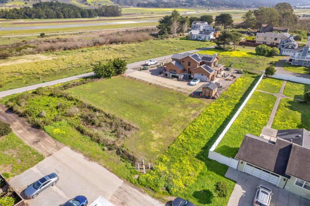 0 San Ramon Avenue Property Photo 4