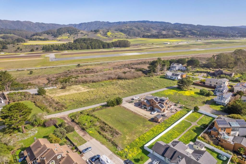 0 San Ramon Avenue Property Photo 6
