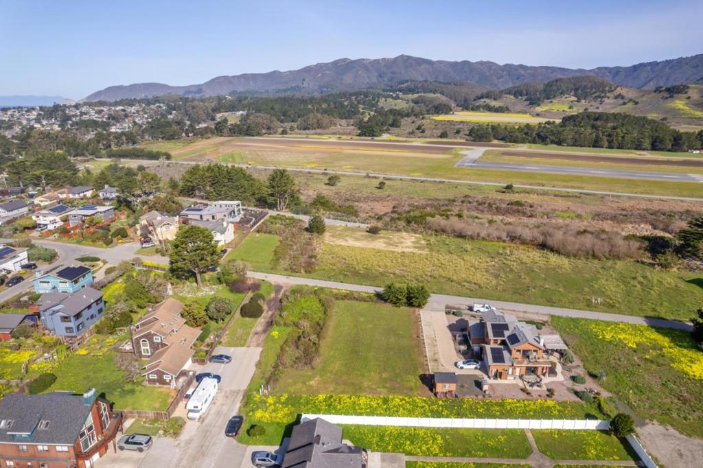 0 San Ramon Avenue Property Photo 7