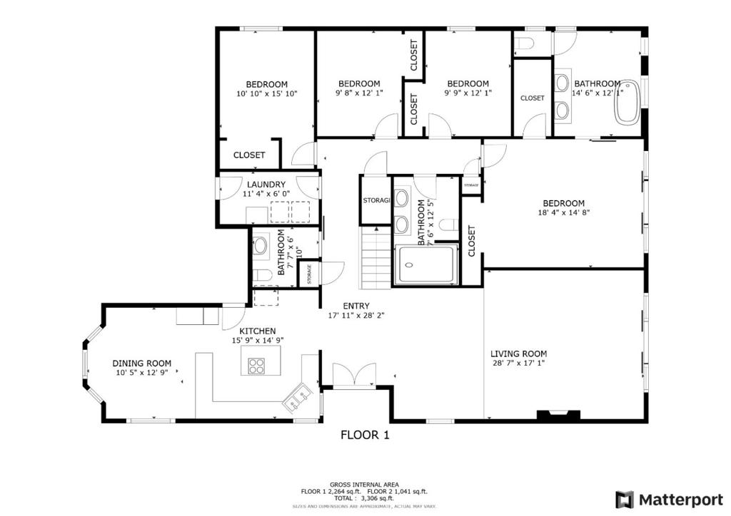 1944 Windward Property Photo 42