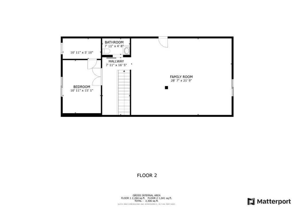 1944 Windward Property Photo 43