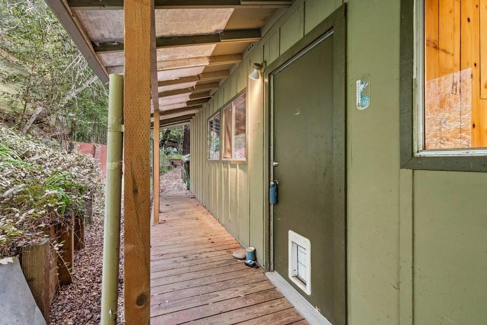 10188 Lake Boulevard Property Photo 3