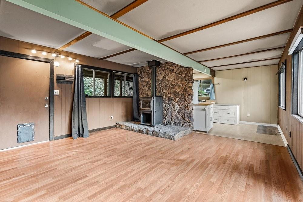 10188 Lake Boulevard Property Photo 4