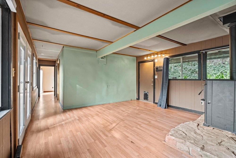 10188 Lake Boulevard Property Photo 6