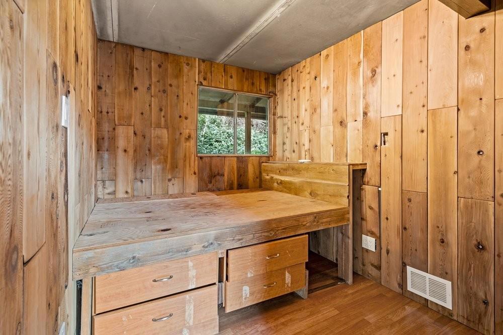 10188 Lake Boulevard Property Photo 10