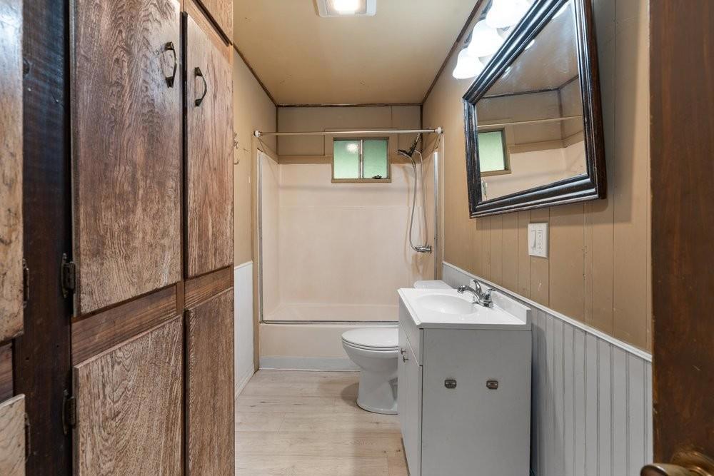 10188 Lake Boulevard Property Photo 12