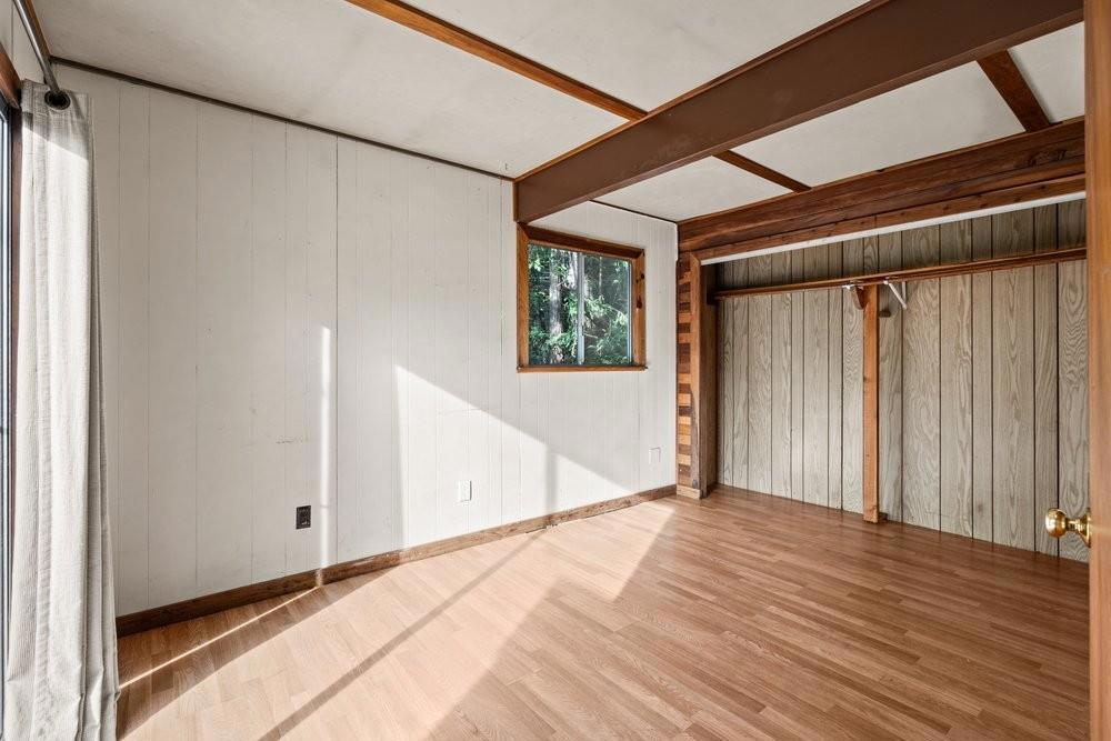 10188 Lake Boulevard Property Photo 13