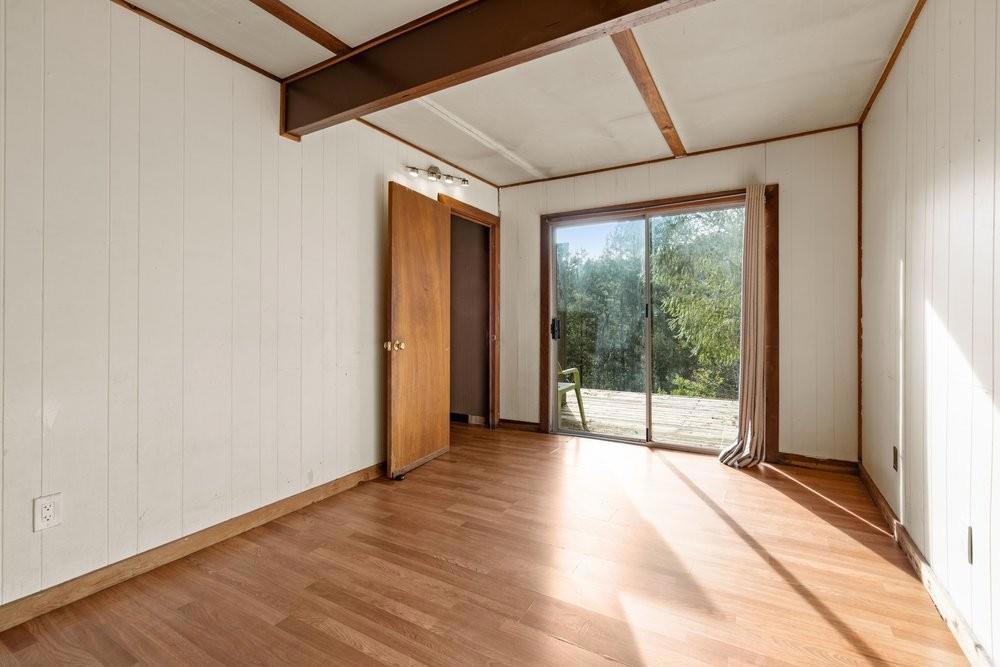 10188 Lake Boulevard Property Photo 14