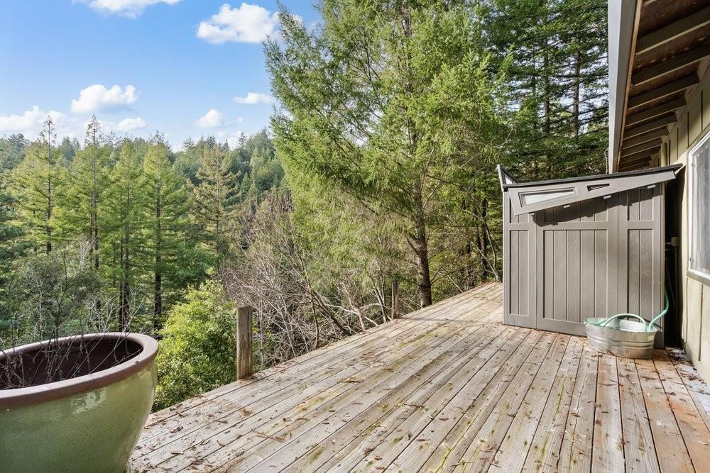 10188 Lake Boulevard Property Photo 15