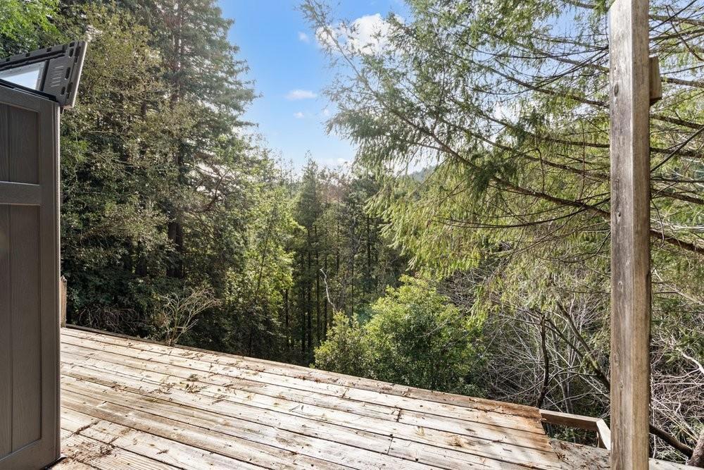 10188 Lake Boulevard Property Photo 16