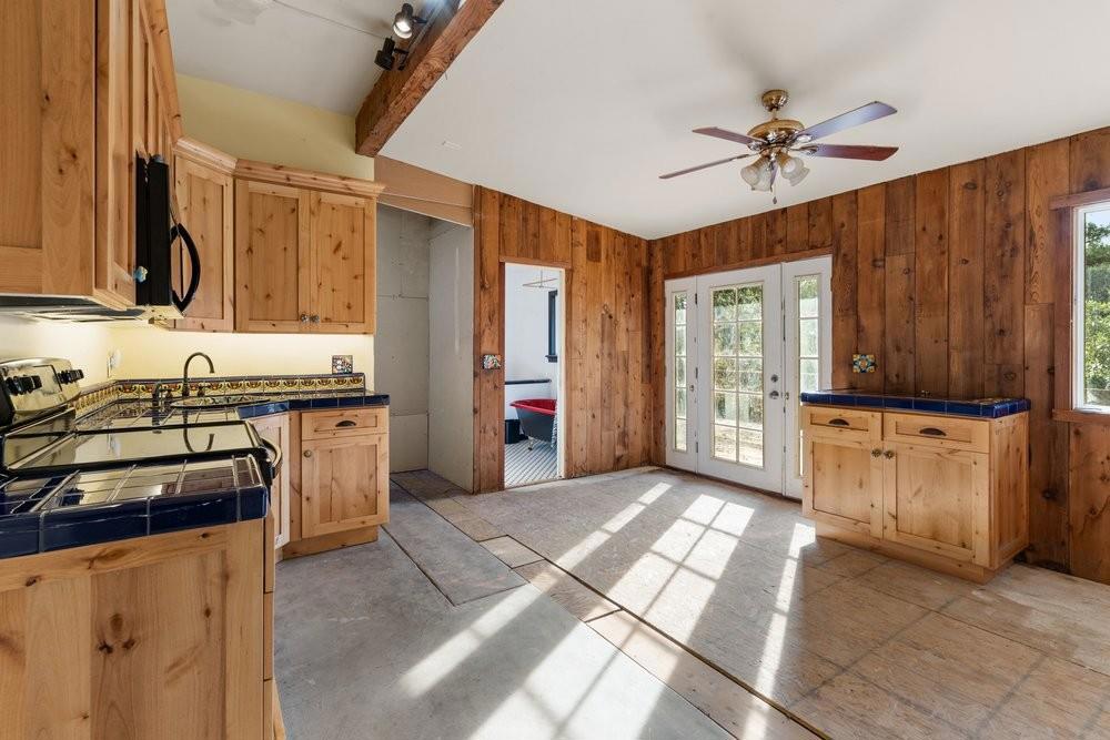 10188 Lake Boulevard Property Photo 19