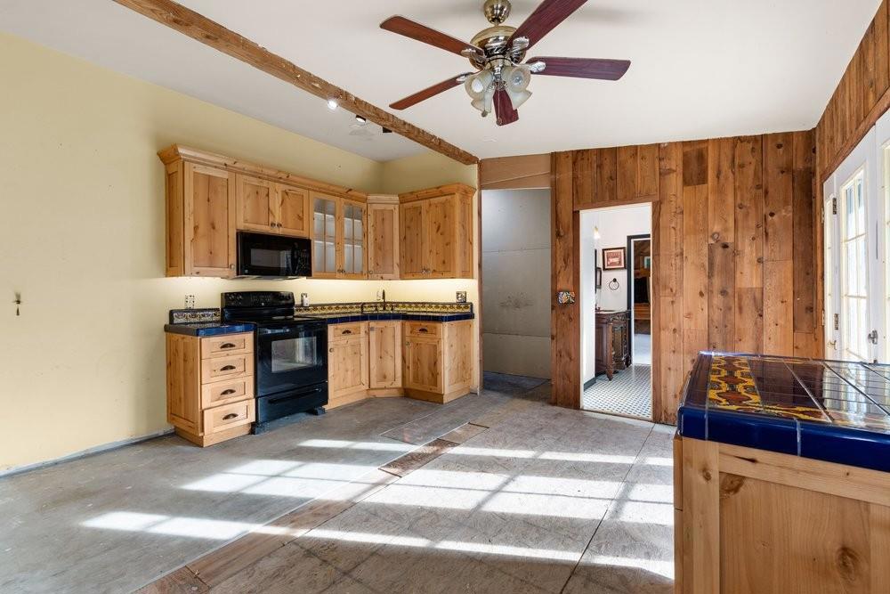 10188 Lake Boulevard Property Photo 20