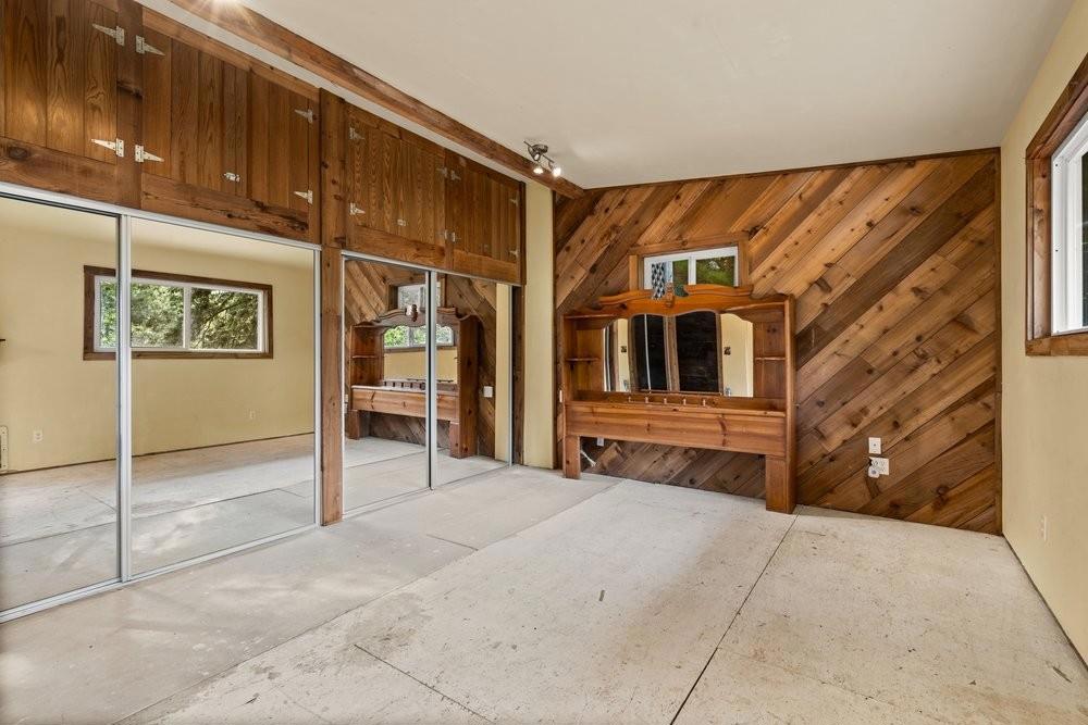 10188 Lake Boulevard Property Photo 21
